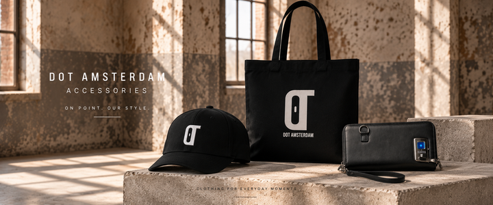 Accessoires