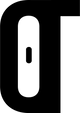 DOT AMSTERDAM