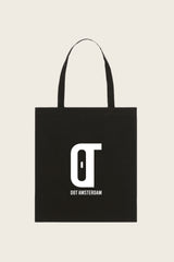 DOT AMSTERDAM TOTE BAG
