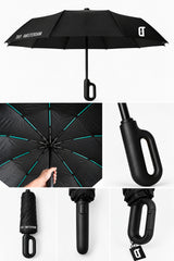 DOT Umbrella