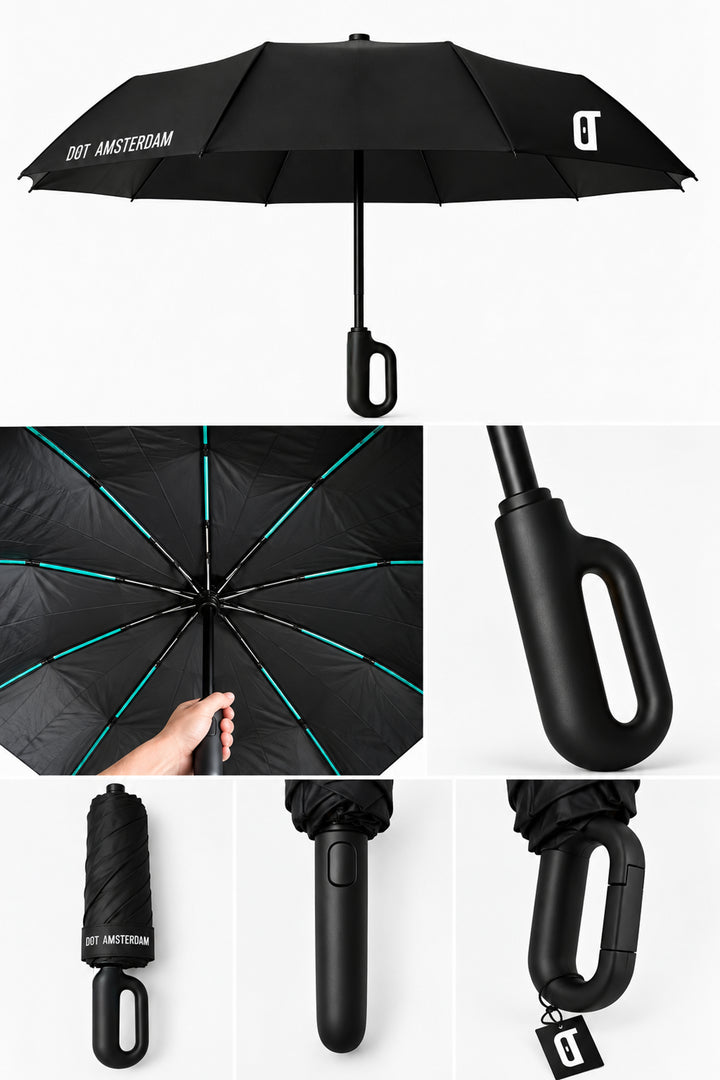 DOT Umbrella