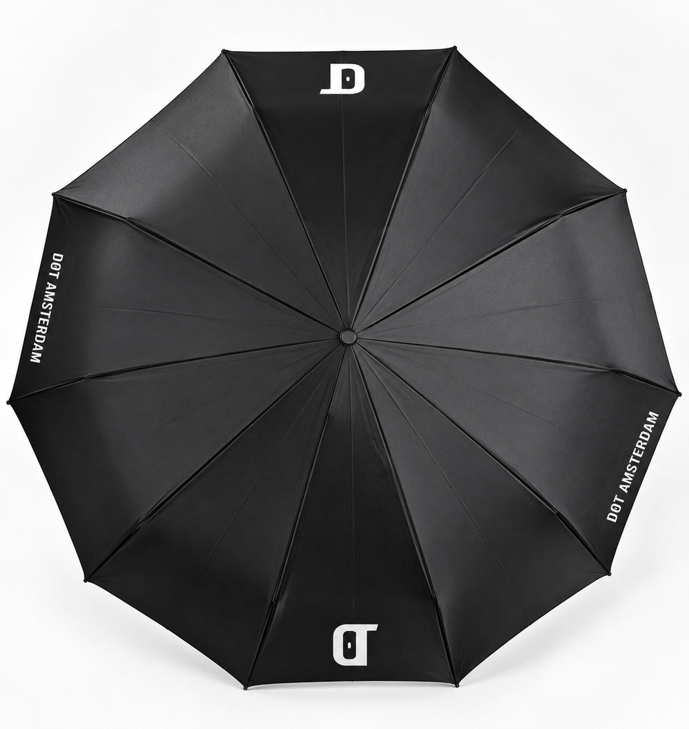 DOT Umbrella