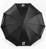 DOT Umbrella
