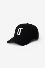 DOT AMSTERDAM Baseball Cap